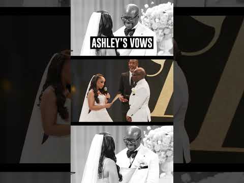 Vows by the @DearFutureWifey