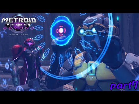 thumbnail_JsM73hrEc0Y