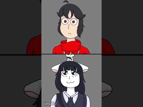 Hice llorar a otra seguidoraaa