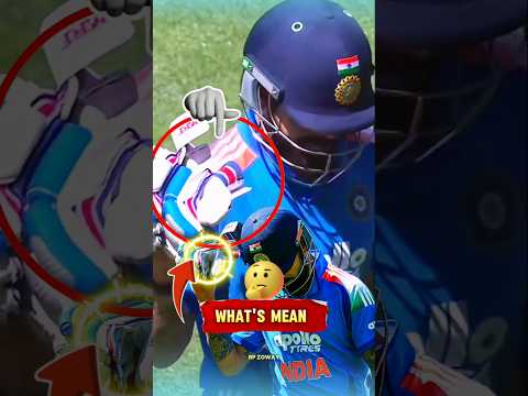 virat kohli duck out reaction | IND VS AUS Second match #shorts