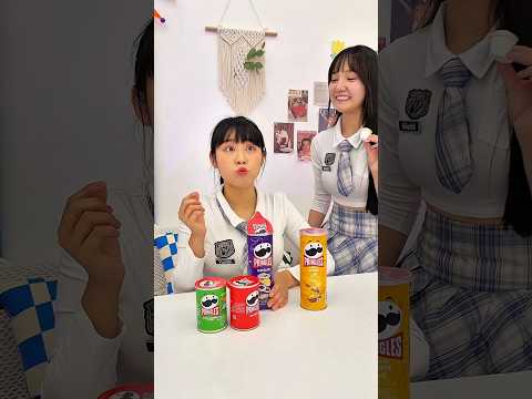 Survival Skills: SIMPLE and USEFUL#buscraft#camping#outdoors