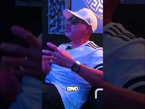 El Poder de la Nostalgia: Música que Toca el Alma #shorts
