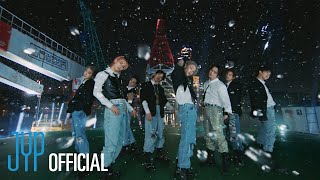 Stray Kids - S-Class