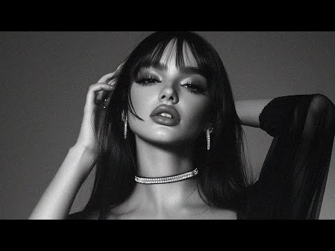 Deep Emotions 2024 | Deep House • Nu Disco • Chill House Mix #56