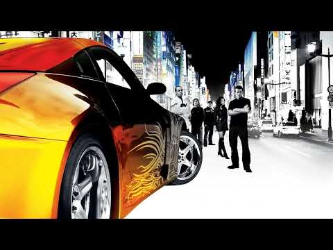 Dj Shadow - Six Days (Edited)