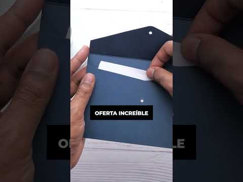 ๐ฅ LO DISTINTO INCOMODA.