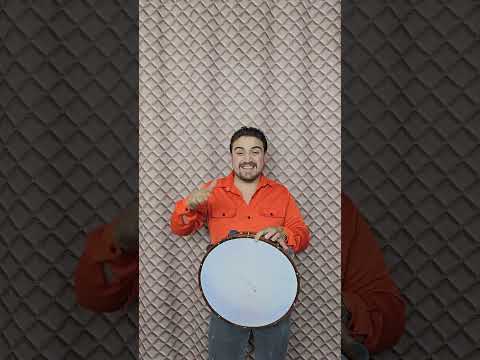 البقرة الراقصة | بقرة ترقص | البقرة الضاحكة | رقص البقر | بقرة كيوت | تربية البقر 🐄