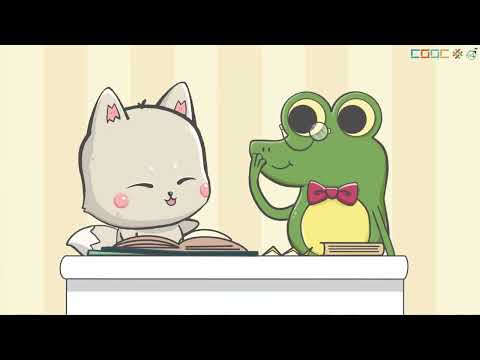 臺灣的離島 - YouTube