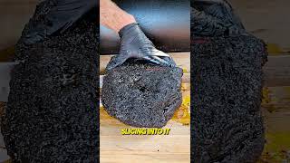 175 pull temp for brisket?