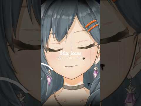 thumbnail_JsPLNf7ZPsI