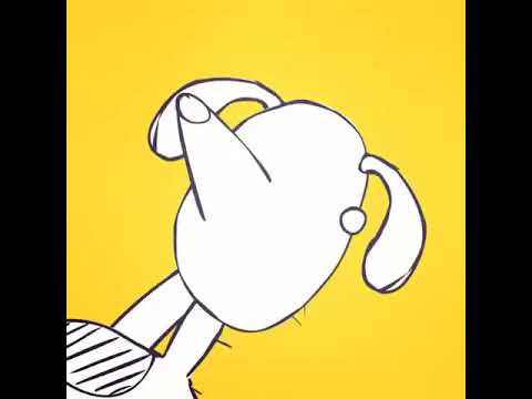 It's Paulö O'clock