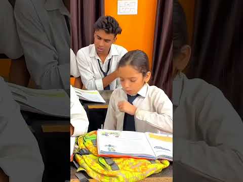 বুড়া ছেলে টা ক্লাসে🤨Teacher vs student school life story 😎#shorts#schoollife#dhonisir#emotional