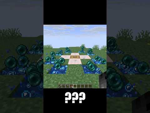 Ezzel bárhova eljutsz