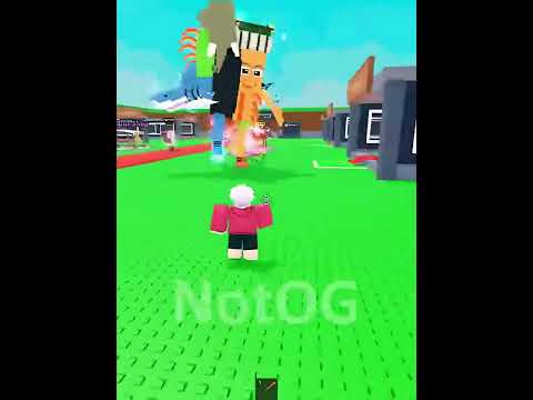 il est enorne et sec