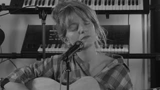 Maju - Shades of Time (Live at Supermoon)