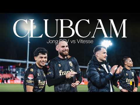 Klik hier om Vitesse van 24 maart te bekijken.