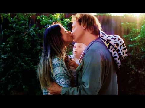 Movie Everyone Is Talking About! BitterSweet – Romantic Comedy Online