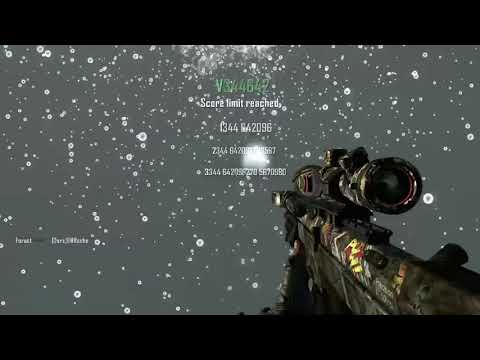 wanna hit this online