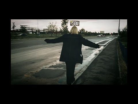Halepa - Приречена