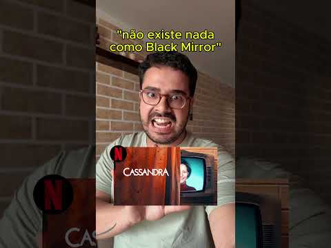 DICAS DE FILMES E SÉRIES