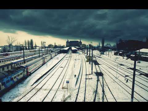 DJ Lord - Space 3
