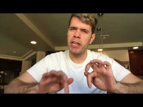 Ariana Grande Not Happy With Pastor! Big Brother Fallout! AND...