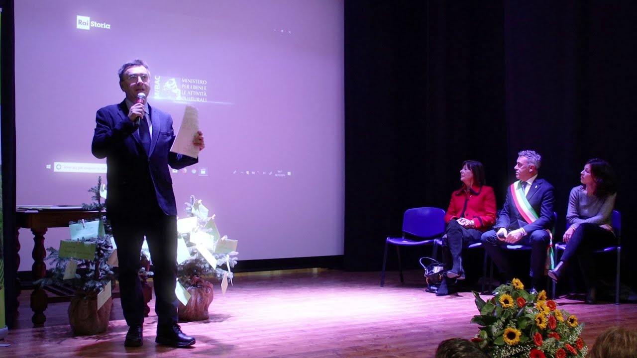 Andrea Chiesa è Progetto Immagine