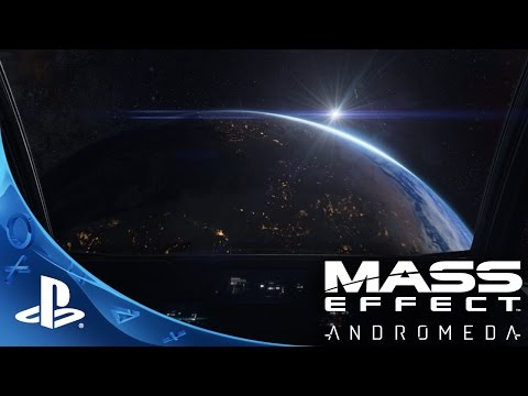 Trailer 3
