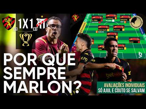 image para ilustrar o artigo