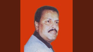 Mahanti Oualat