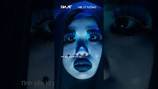 Có biết bao nhiêu lời đồn em thay người yêu như cây thay lá #MrLyTuong #Isaac