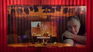 Wer nie verliert hat den Sieg nicht verdient (René LIVE 24)