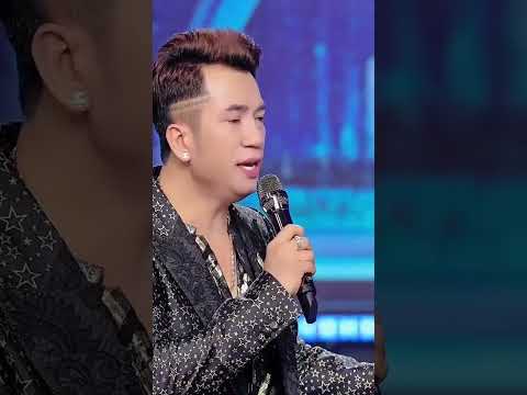 Ta đâu ngờ tình yêu nay cách trởTừng đêm dài còn một bóng bơ vơ
