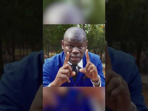 #aposentotv #semurioeldiablo #humor #pastoradrian