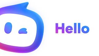 Agent i（アイ）- LINEとヤフーのかんたんAI