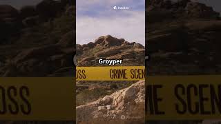 Nick Fuentes, Groypers & The Killing of Charlie Kirk Explained