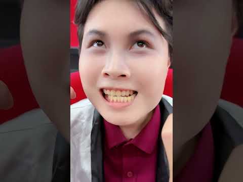 #小丑 #天使 #超人不会飞 #kpop #kpopdemonhunters #huntrix