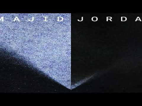 "Cold" Out Now @majidjordan  #ovosound #newmusic