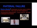 Understanding Structural Forces and Failures