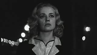 Jeanne Moreau - Mal