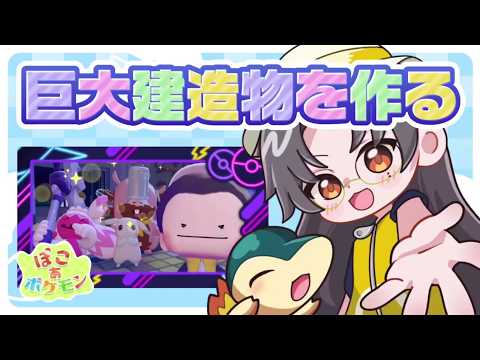 thumbnail_JsYRPrAcO4I