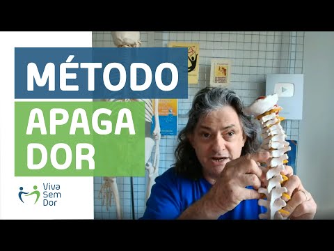 ALÉM DO CHOQUINHO - como desenvolvi o Método EQCOAN® que apaga a memória da dor.