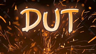 DUT Leader Moments War Tycoon | Tenebrae skills