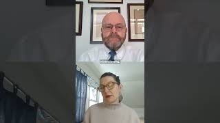 Why Greenlanders wouldn't cede control of their resources or environment