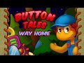 Video for Button Tales: Way Home