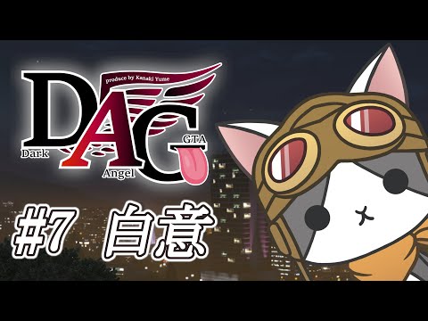 thumbnail_Js_ZHLdSO2Y