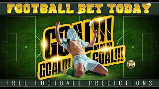 🔴 Live ❗️❓ Picks ✅ AC Milan vs. Lecce ✅ Football Predictions / #ITALY #SERIEA #Betting #Soccer👍😎