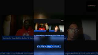 Why The Kofi Rebellion Matters!