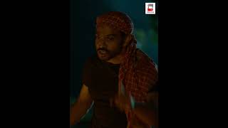 এবার পুজোয় কি বধ হবে রক্তবীজ?