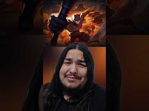 Até quando o Demolidor se da bem em Marvel Rivals isso acontece com as skins dele no jogo e deixa...